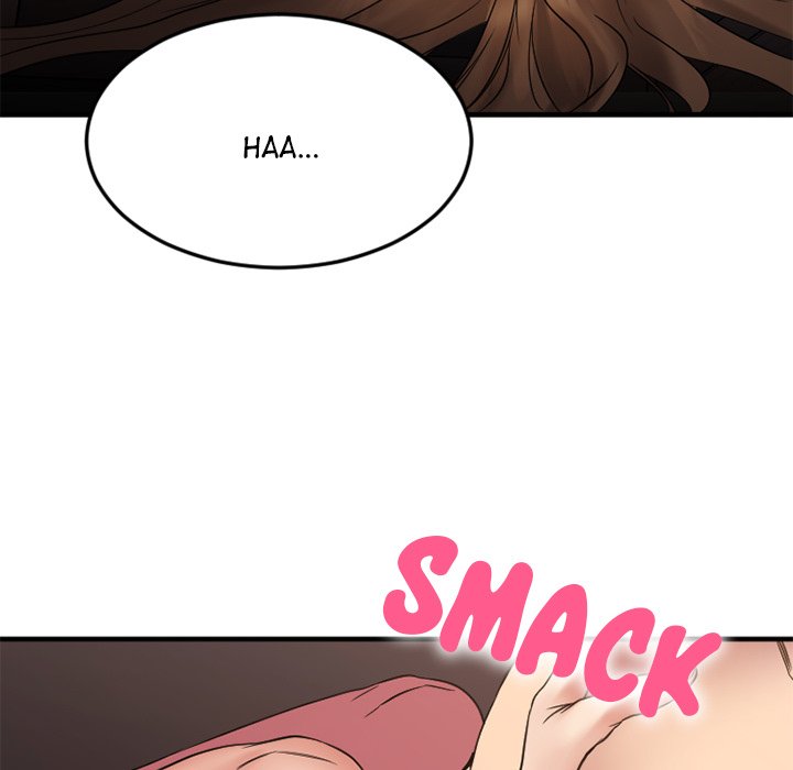 Food Chain - Chapter 27 [photo 66] - MangaPorn