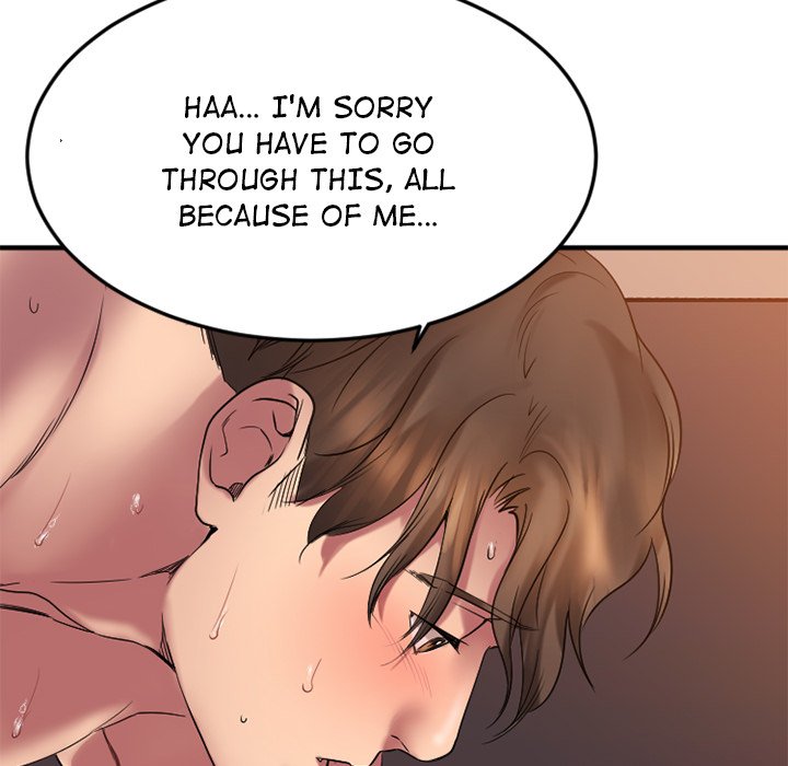 Food Chain - Chapter 27 [photo 69] - MangaPorn