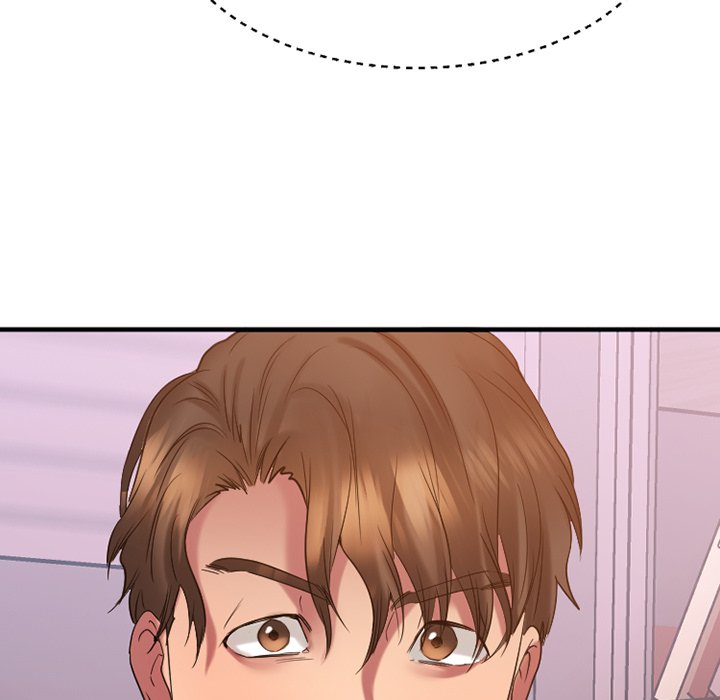 Food Chain - Chapter 27 [photo 7] - MangaPorn