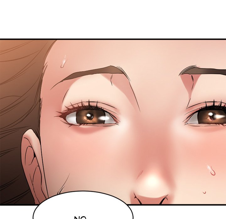 Food Chain - Chapter 27 [photo 73] - MangaPorn