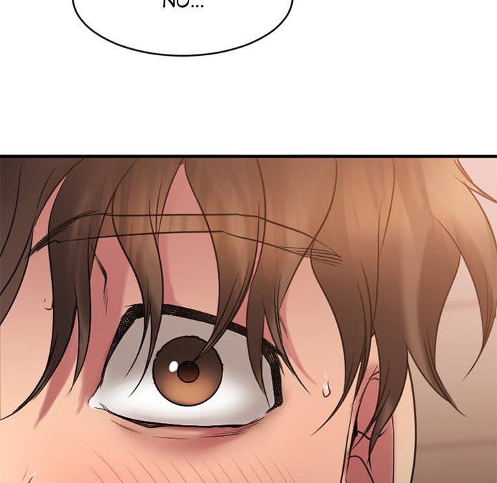 Food Chain - Chapter 27 [photo 74] - MangaPorn