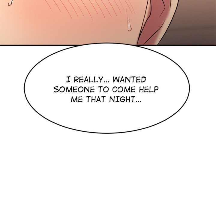 Food Chain - Chapter 27 [photo 75] - MangaPorn