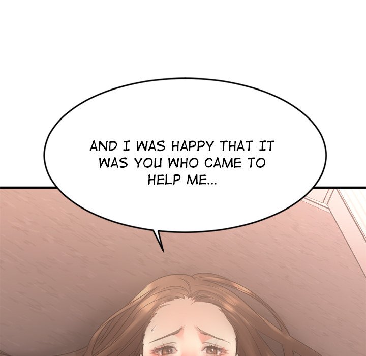 Food Chain - Chapter 27 [photo 76] - MangaPorn