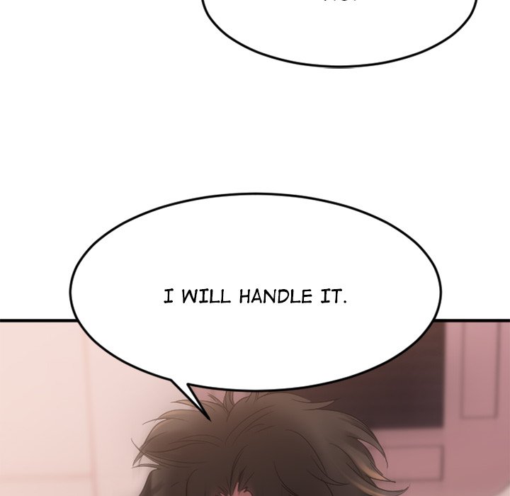 Food Chain - Chapter 27 [photo 79] - MangaPorn