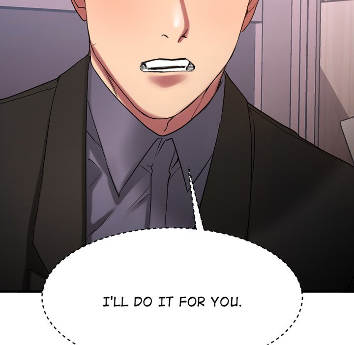 Food Chain - Chapter 27 [photo 8] - MangaPorn