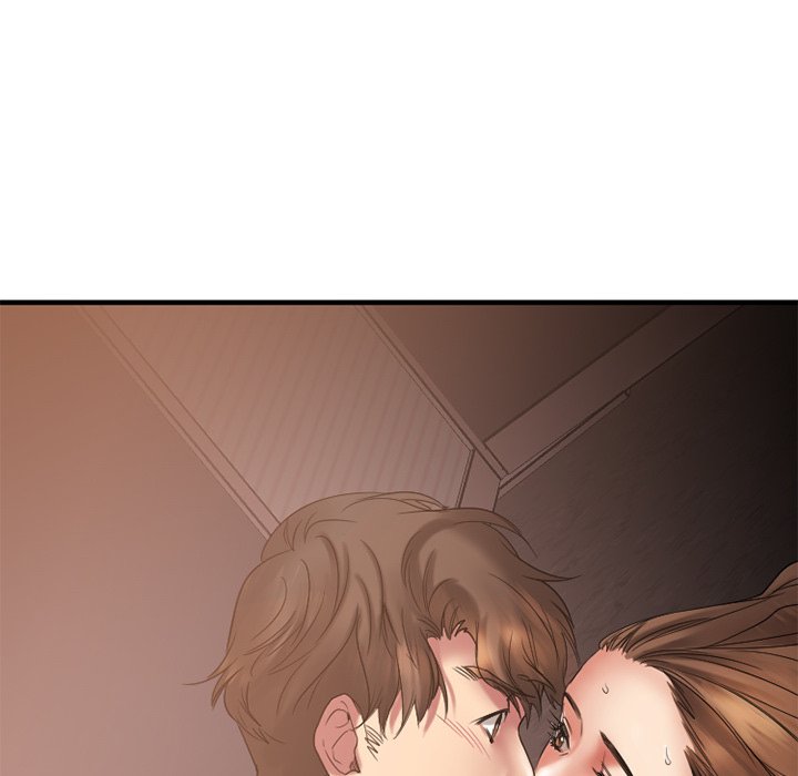 Food Chain - Chapter 27 [photo 87] - MangaPorn