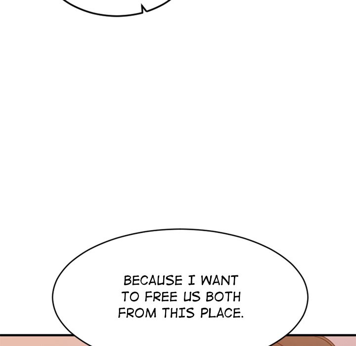 Food Chain - Chapter 27 [photo 91] - MangaPorn