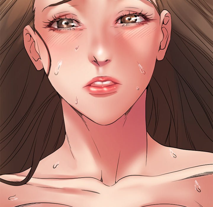 Food Chain - Chapter 27 [photo 94] - MangaPorn