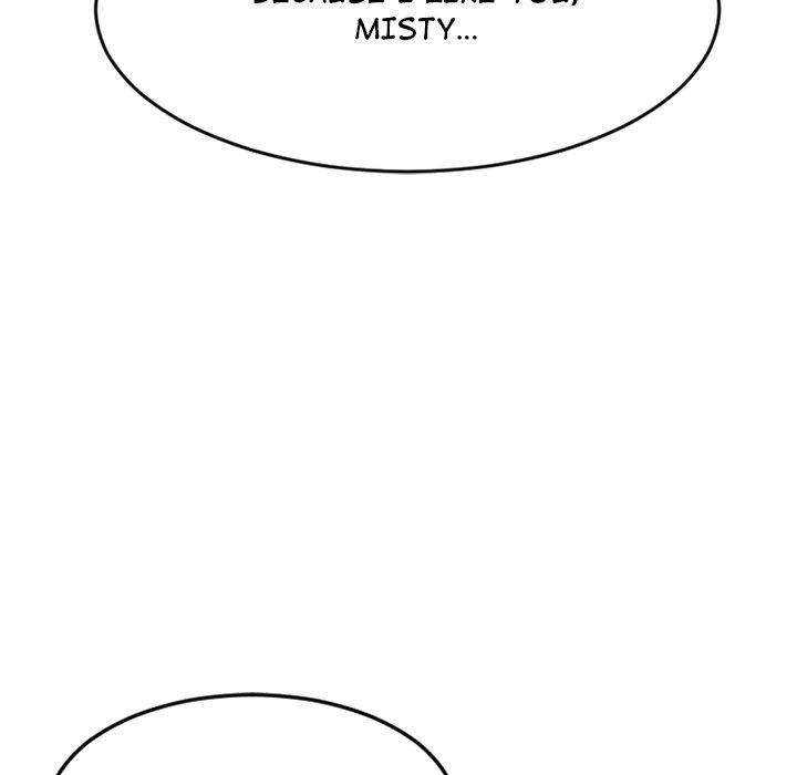 Food Chain - Chapter 27 [photo 96] - MangaPorn