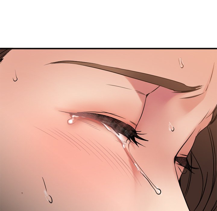 Food Chain - Chapter 27 [photo 99] - MangaPorn