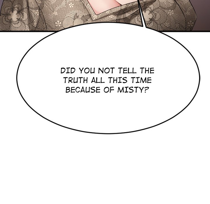 Food Chain - Chapter 28 [photo 100] - MangaPorn