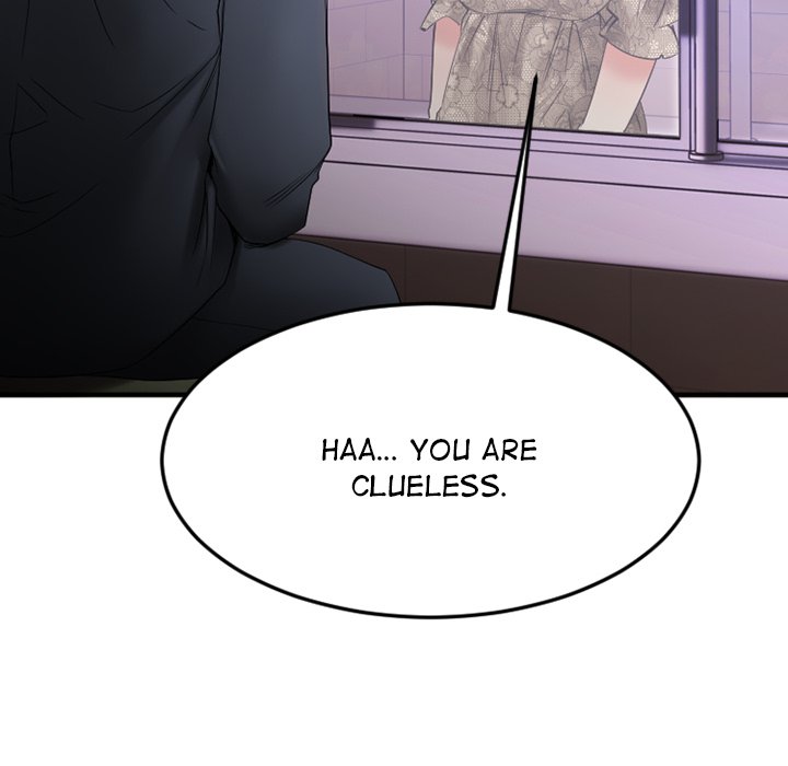 Food Chain - Chapter 28 [photo 102] - MangaPorn