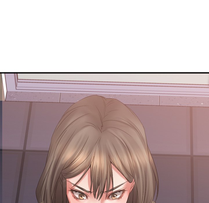 Food Chain - Chapter 28 [photo 103] - MangaPorn