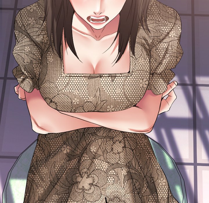 Food Chain - Chapter 28 [photo 104] - MangaPorn