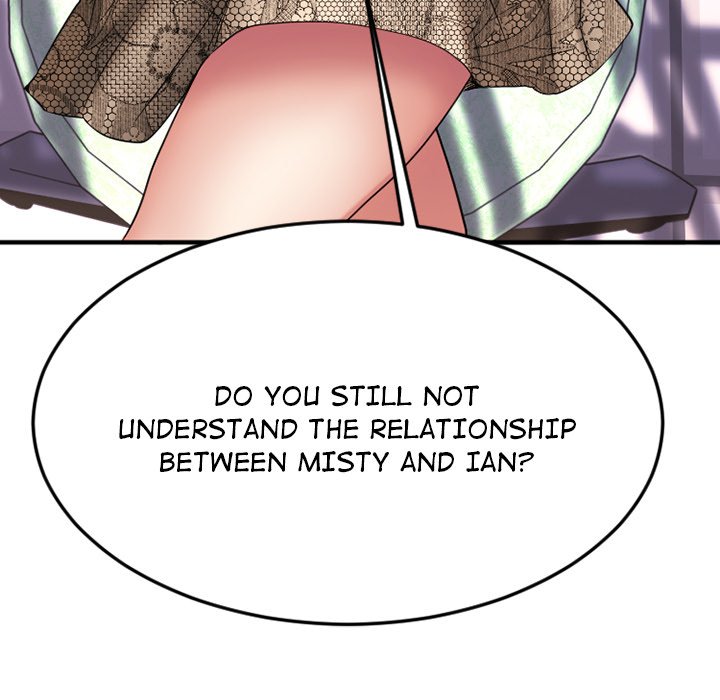 Food Chain - Chapter 28 [photo 105] - MangaPorn