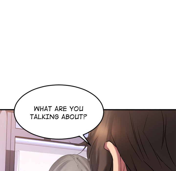 Food Chain - Chapter 28 [photo 106] - MangaPorn