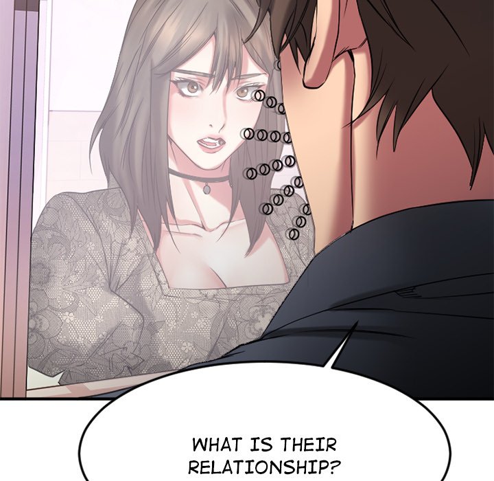 Food Chain - Chapter 28 [photo 107] - MangaPorn