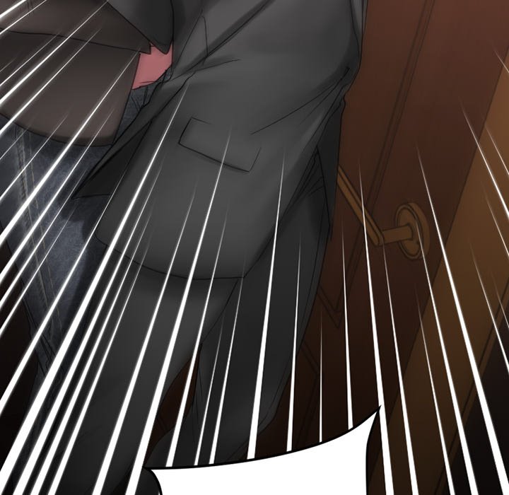 Food Chain - Chapter 28 [photo 11] - MangaPorn