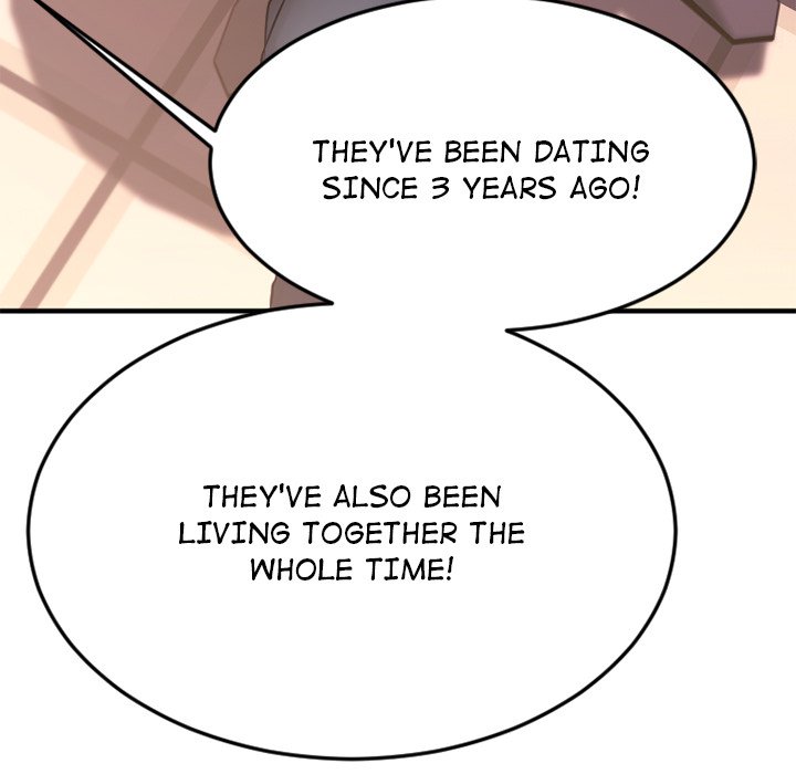 Food Chain - Chapter 28 [photo 111] - MangaPorn