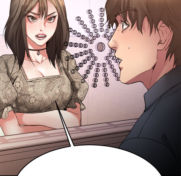 Food Chain - Chapter 28 [photo 113] - MangaPorn