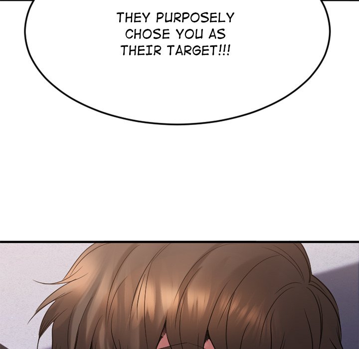 Food Chain - Chapter 28 [photo 114] - MangaPorn