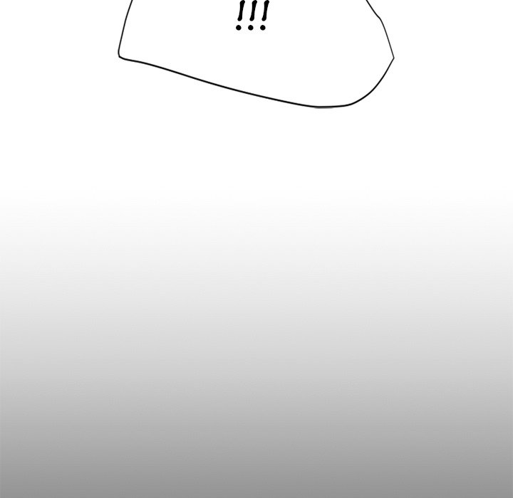 Food Chain - Chapter 28 [photo 116] - MangaPorn