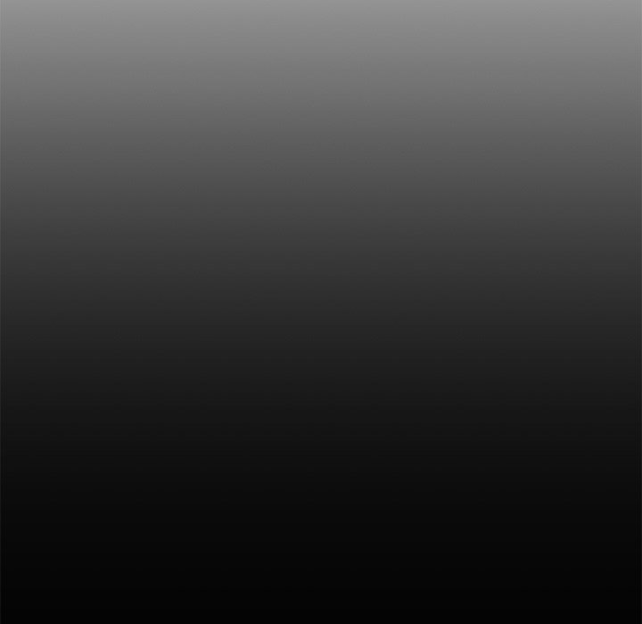 Food Chain - Chapter 28 [photo 117] - MangaPorn