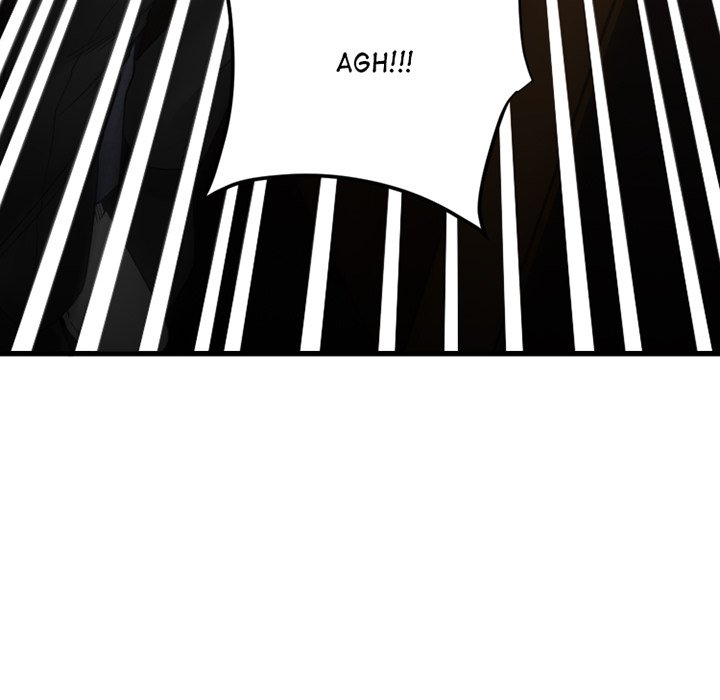 Food Chain - Chapter 28 [photo 12] - MangaPorn