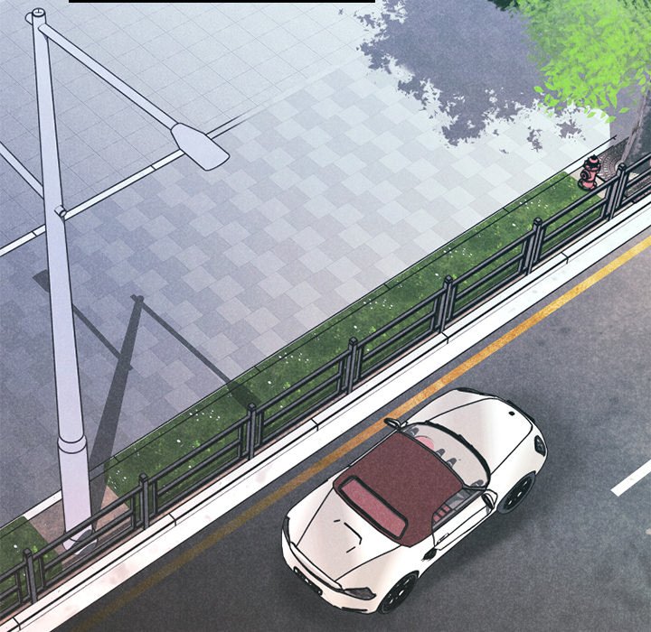 Food Chain - Chapter 28 [photo 120] - MangaPorn