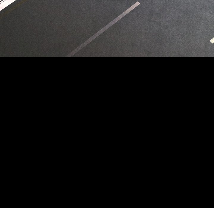 Food Chain - Chapter 28 [photo 121] - MangaPorn