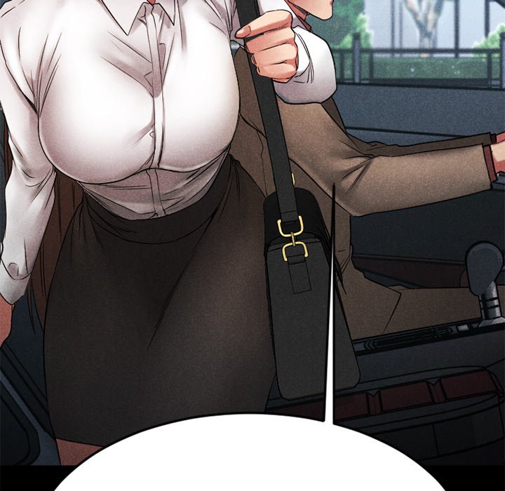 Food Chain - Chapter 28 [photo 123] - MangaPorn