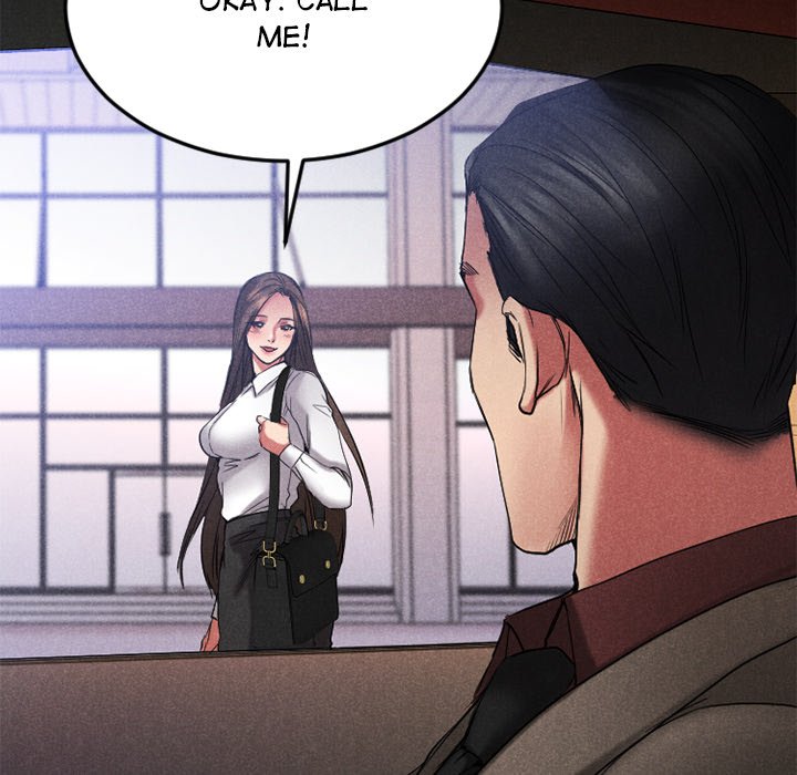 Food Chain - Chapter 28 [photo 125] - MangaPorn