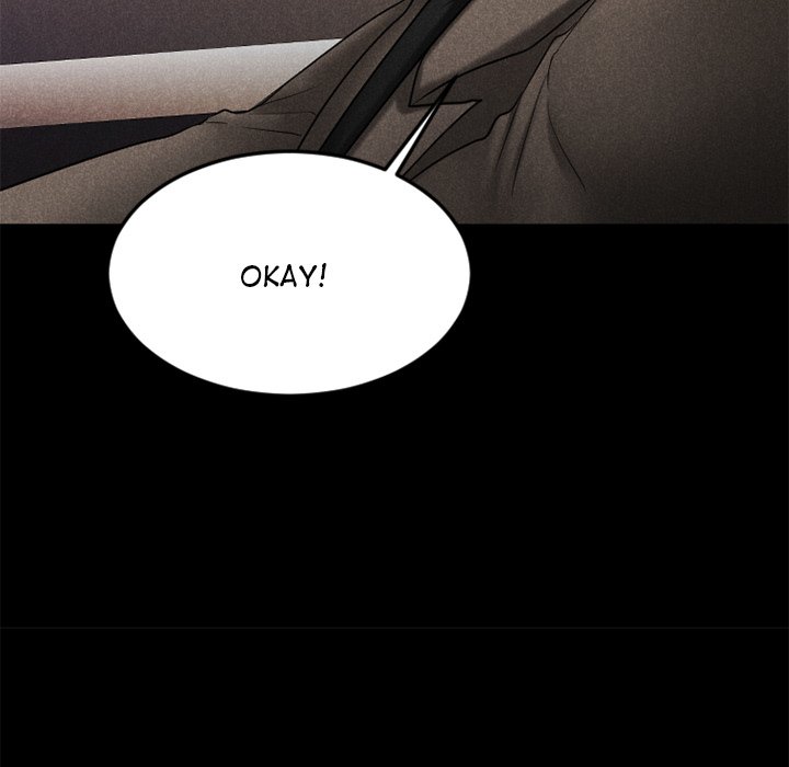 Food Chain - Chapter 28 [photo 126] - MangaPorn