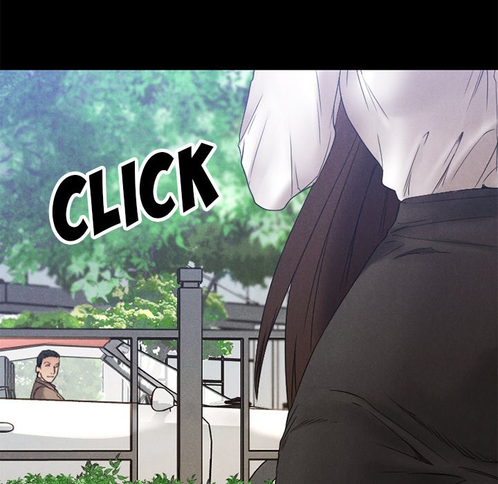 Food Chain - Chapter 28 [photo 127] - MangaPorn