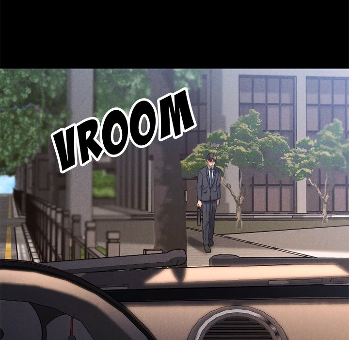 Food Chain - Chapter 28 [photo 129] - MangaPorn