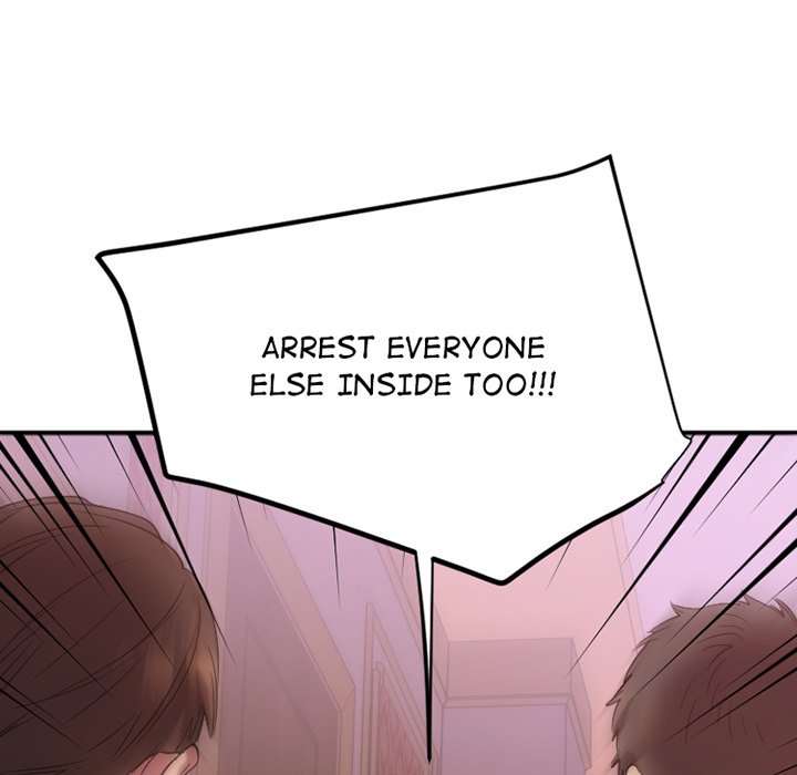 Food Chain - Chapter 28 [photo 13] - MangaPorn