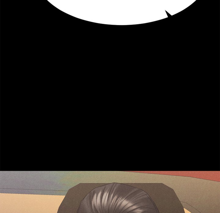 Food Chain - Chapter 28 [photo 133] - MangaPorn