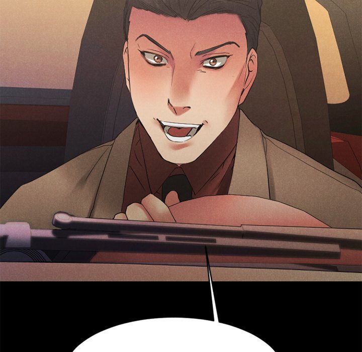 Food Chain - Chapter 28 [photo 134] - MangaPorn