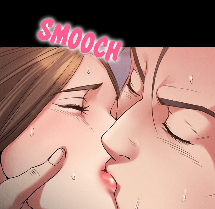 Food Chain - Chapter 28 [photo 143] - MangaPorn