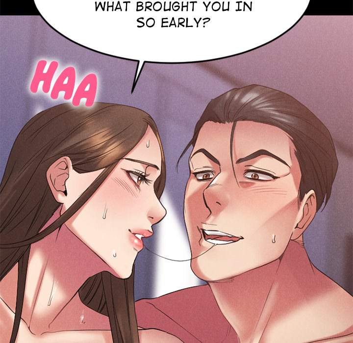 Food Chain - Chapter 28 [photo 145] - MangaPorn