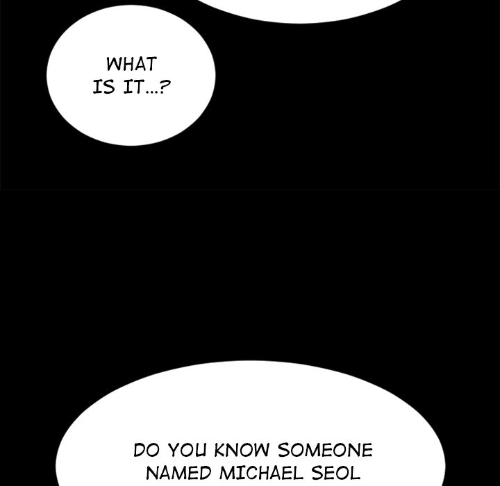 Food Chain - Chapter 28 [photo 147] - MangaPorn