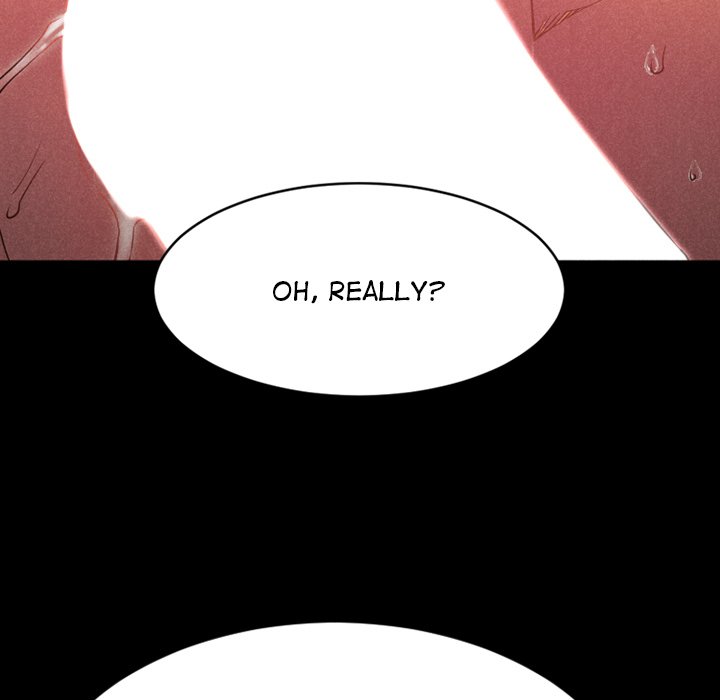 Food Chain - Chapter 28 [photo 152] - MangaPorn