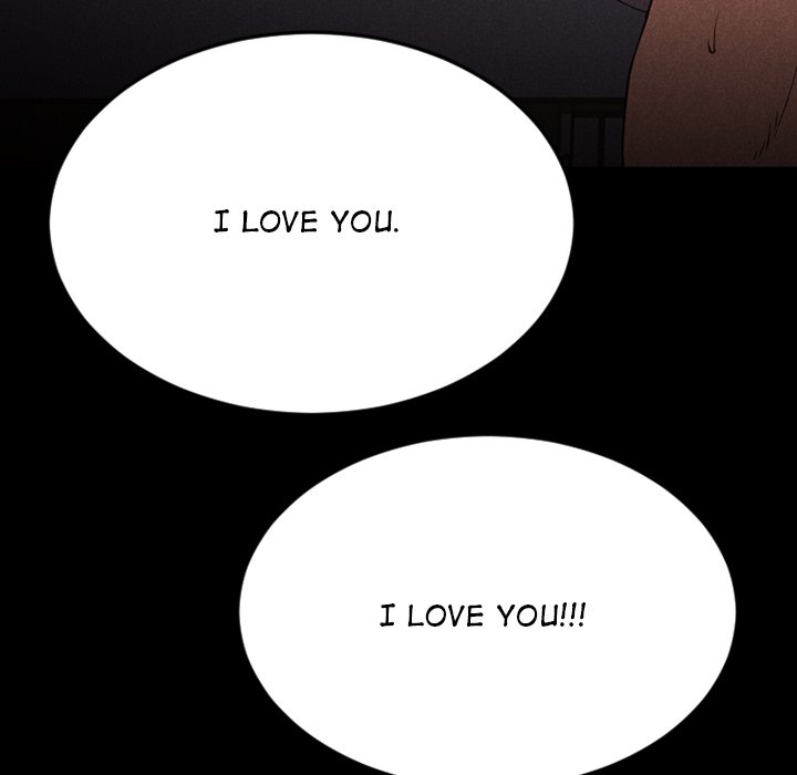 Food Chain - Chapter 28 [photo 164] - MangaPorn