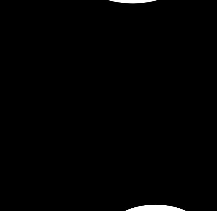 Food Chain - Chapter 28 [photo 165] - MangaPorn