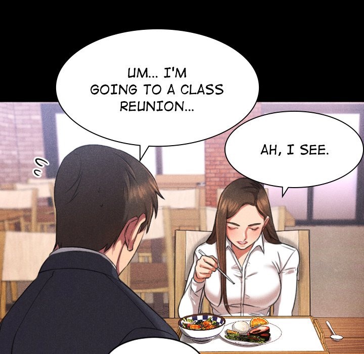 Food Chain - Chapter 28 [photo 167] - MangaPorn