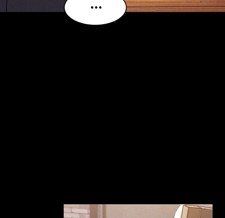 Food Chain - Chapter 28 [photo 168] - MangaPorn