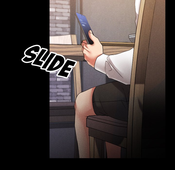 Food Chain - Chapter 28 [photo 169] - MangaPorn