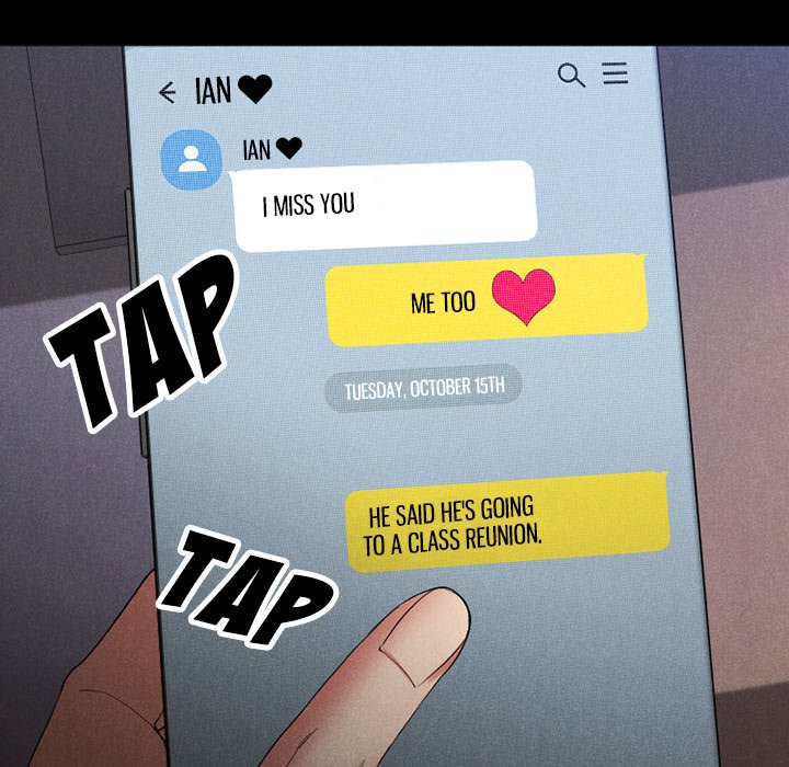 Food Chain - Chapter 28 [photo 170] - MangaPorn