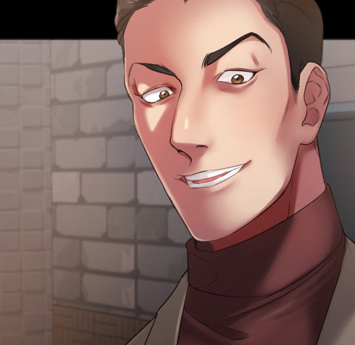 Food Chain - Chapter 28 [photo 174] - MangaPorn