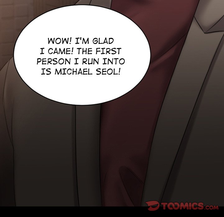 Food Chain - Chapter 28 [photo 175] - MangaPorn